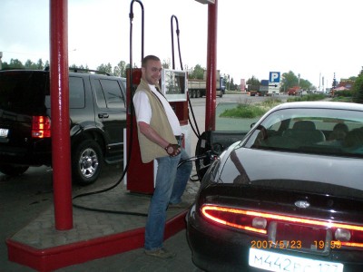 CIMG2206_ресайз.jpg