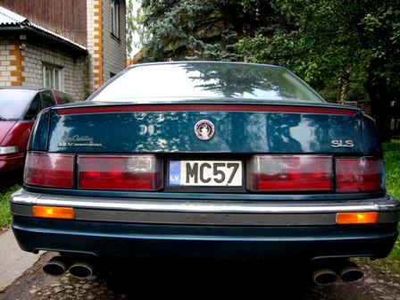 cady94rear.jpg
