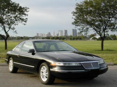 96-Mark8.jpg