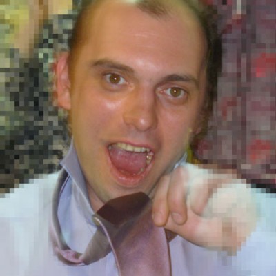 M_saak.jpg (53.9 КБ) 1140 просмотров M_saak.jpg