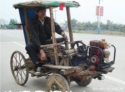 asia049.jpg