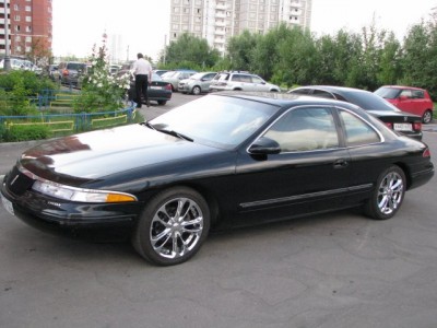 0834d37ac50d.jpg