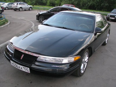 634d2c6060f9.jpg