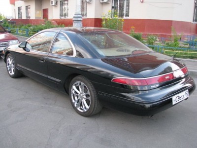 1e3c19f1e84d.jpg