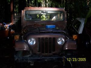 gnV0XCr87UPFU3VJhh86kU9CplWb[1].jpg