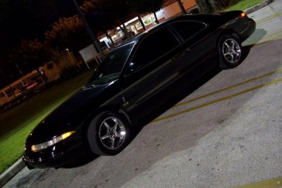 Цель 3.jpg (126.57 КБ) 4635 просмотров Цель 3.jpg