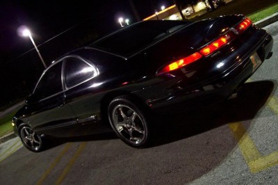 Цель 2.jpg (108.86 КБ) 4644 просмотра Цель 2.jpg