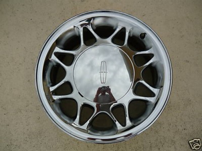 Колесо.jpg (29.97 КБ) 4636 просмотров Колесо.jpg