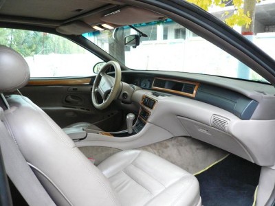 salon.JPG (64.01 КБ) 4653 просмотра salon.JPG