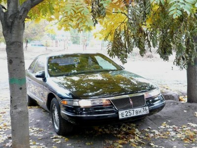 mark-3.JPG (98.46 КБ) 4655 просмотров mark-3.JPG