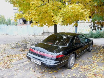 mark-2.JPG (97.27 КБ) 4645 просмотров mark-2.JPG