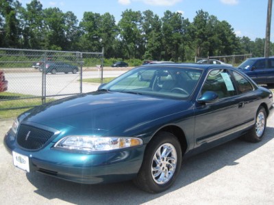 3757.jpg (58.63 КБ) 1831 просмотр 3757.jpg