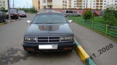 774990771.jpg