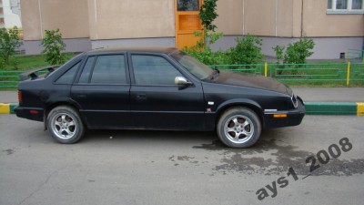 774990771_1.jpg