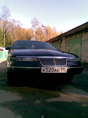 s #042.jpg