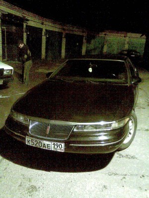 s #048.jpg