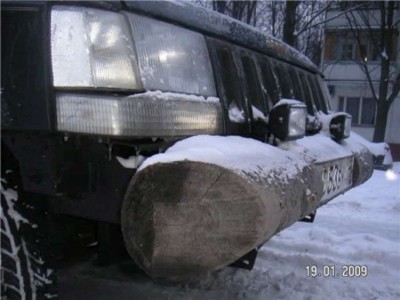bamper-iz-brevna-03.jpg (38.2 КБ) 2860 просмотров bamper-iz-brevna-03.jpg