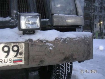 bamper-iz-brevna-02.jpg (38.52 КБ) 2860 просмотров bamper-iz-brevna-02.jpg