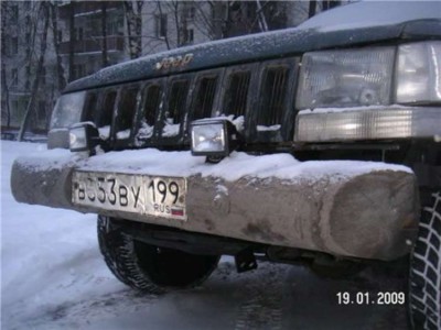 bamper-iz-brevna-01.jpg (40.28 КБ) 2860 просмотров bamper-iz-brevna-01.jpg