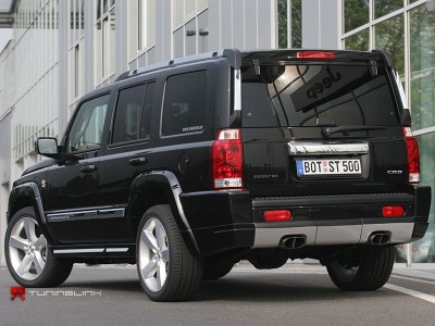 jeep-scommander3-800x600.jpg