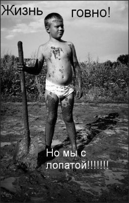 555.jpg (26.89 КБ) 2146 просмотров 555.jpg