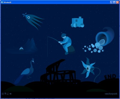 end.jpg (184.79 КБ) 21378 просмотров end.jpg