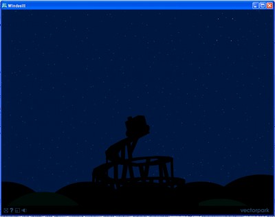 end.jpg (159.29 КБ) 21388 просмотров end.jpg