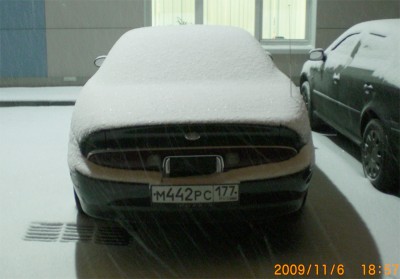 Сугробик.jpg