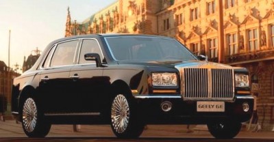 Geely%20GE.jpg