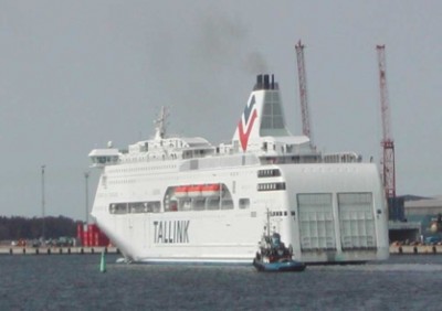 tallink_romantika.jpg