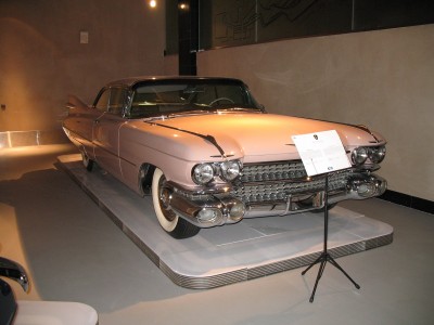 IMG_9264.jpg