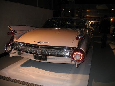 IMG_9262.jpg
