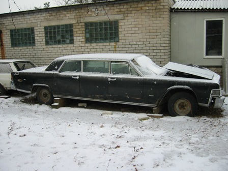 101-0196_IMG.JPG