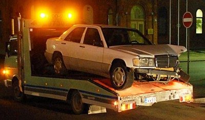 IMO000528.jpg (44.48 КБ) 2897 просмотров IMO000528.jpg