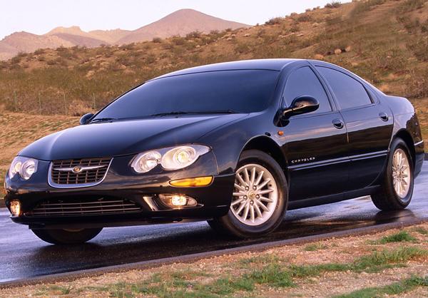chrysler_300m[1].jpg