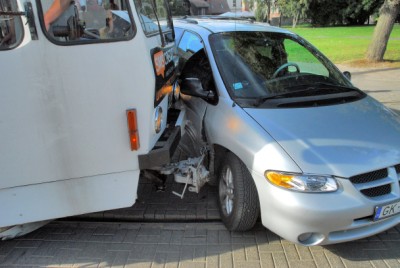 IMO000481.jpg (355.29 КБ) 3249 просмотров IMO000481.jpg