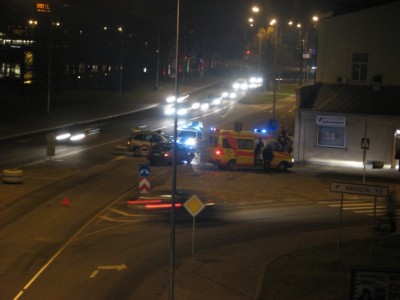 IMO000598.JPG (193.8 КБ) 2994 просмотра IMO000598.JPG