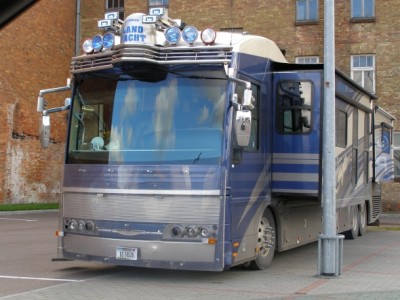 IMO000583.JPG (238.69 КБ) 2906 просмотров IMO000583.JPG