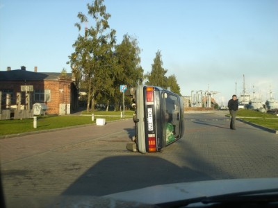 IMO000628.JPG (200.27 КБ) 3483 просмотра IMO000628.JPG