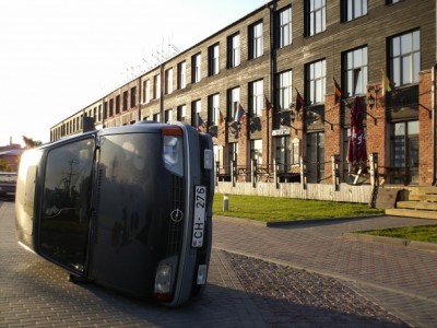 IMO000627.JPG (244.89 КБ) 3240 просмотров IMO000627.JPG