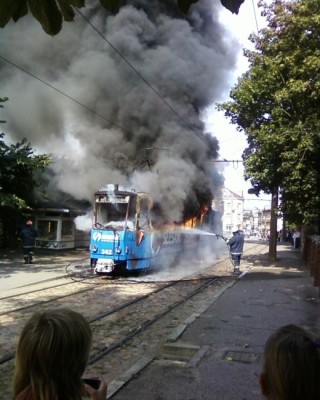 IMO000341.jpg (277.06 КБ) 2903 просмотра IMO000341.jpg