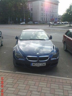 image312.JPG (247.91 КБ) 2987 просмотров image312.JPG