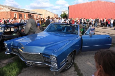 IMO000217.jpg (212.94 КБ) 3482 просмотра IMO000217.jpg