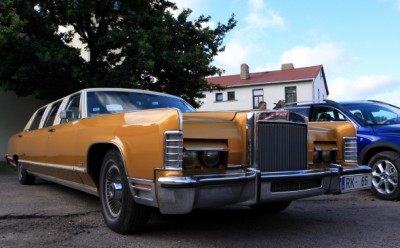 IMO000214.jpg (185.32 КБ) 3477 просмотров IMO000214.jpg