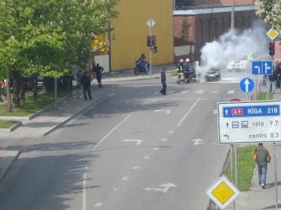 IMO000271.jpg (219.69 КБ) 3483 просмотра 24.05.2009 агрегат уже бегает