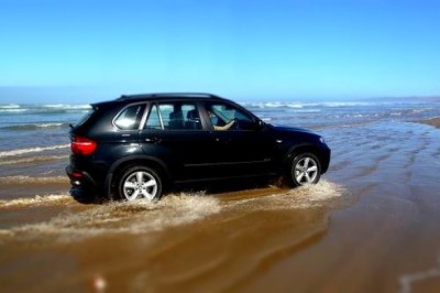 nik00549.jpg (119.08 КБ) 2990 просмотров nik00549.jpg