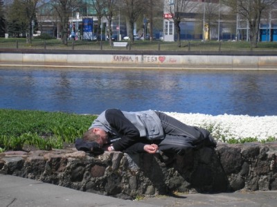 IMO000193.JPG (251.31 КБ) 2986 просмотров 29.04.2009