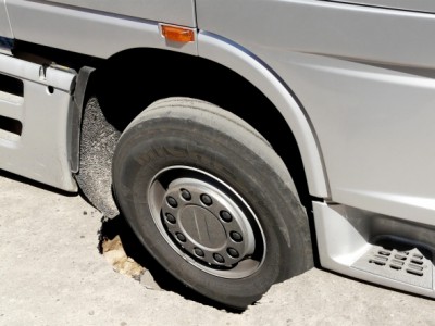 IMO000416.JPG (199.33 КБ) 2987 просмотров IMO000416.JPG