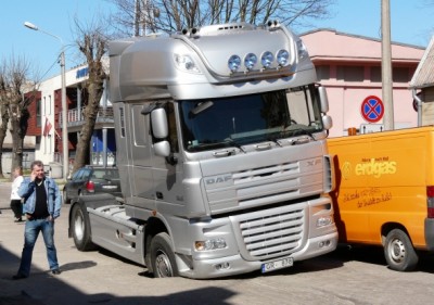 IMO000417.JPG (234.36 КБ) 2903 просмотра IMO000417.JPG