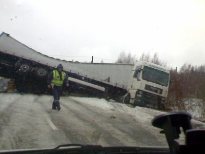 IMO000172.jpg (162.24 КБ) 3287 просмотров IMO000172.jpg